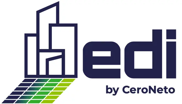 cero-neto